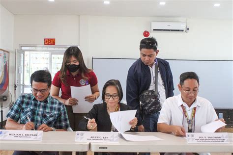 deped resources|PIA .